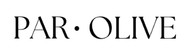 Par Olive